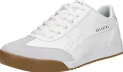 Skechers Zinger - Manzanilla Totale Wit Sale