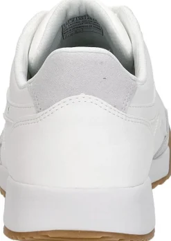 Skechers Zinger - Manzanilla Totale Wit Sale