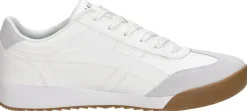 Skechers Zinger - Manzanilla Totale Wit Sale