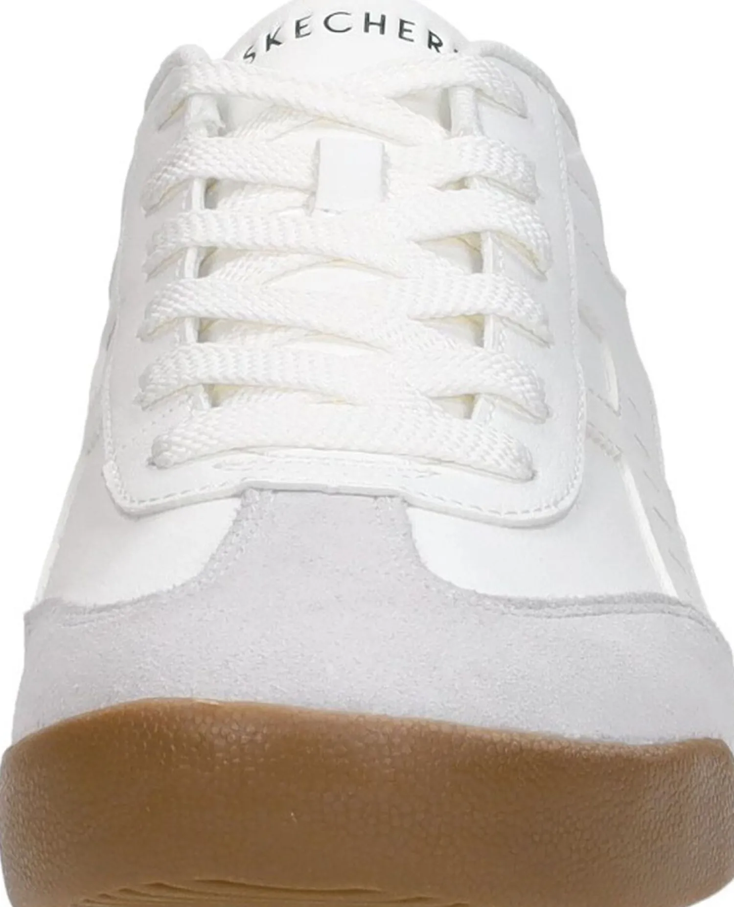 Skechers Zinger - Manzanilla Totale Wit Sale