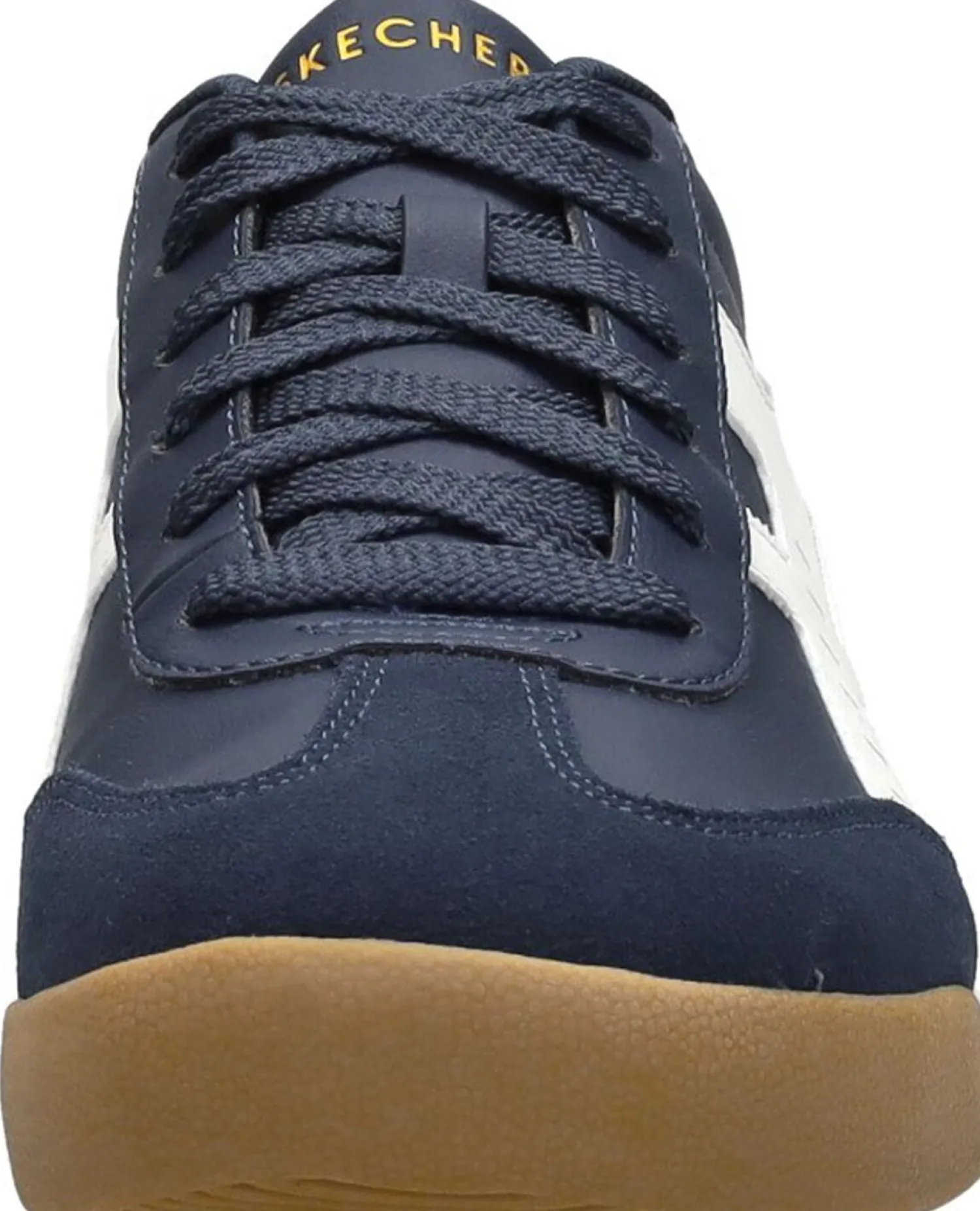 Skechers Zinger - Manzanilla Totale Blauw New