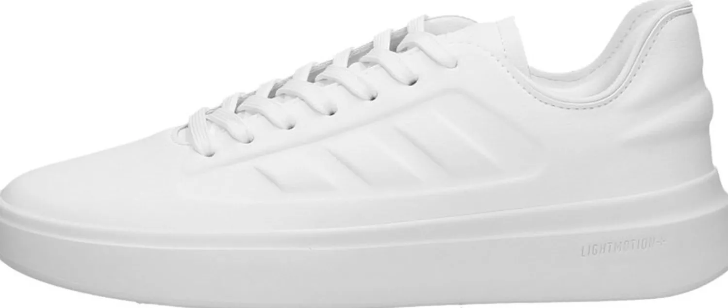 adidas Zntasy Wit Sale