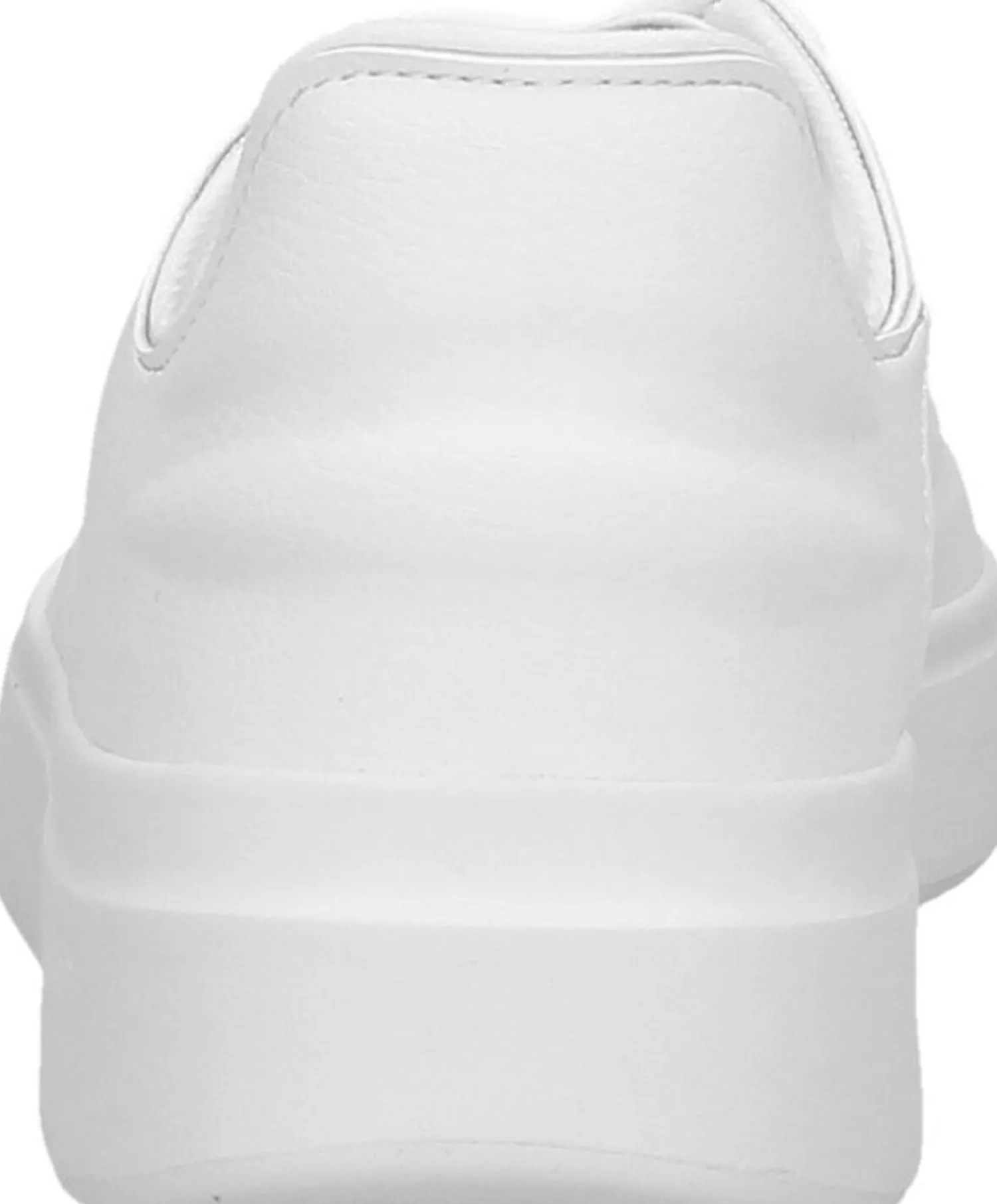 adidas Zntasy Wit Sale
