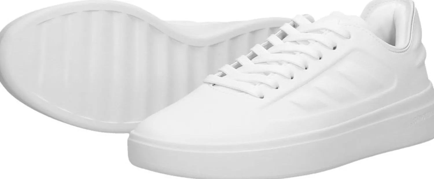 adidas Zntasy Wit Sale
