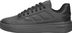 adidas Zntasy Zwart Clearance