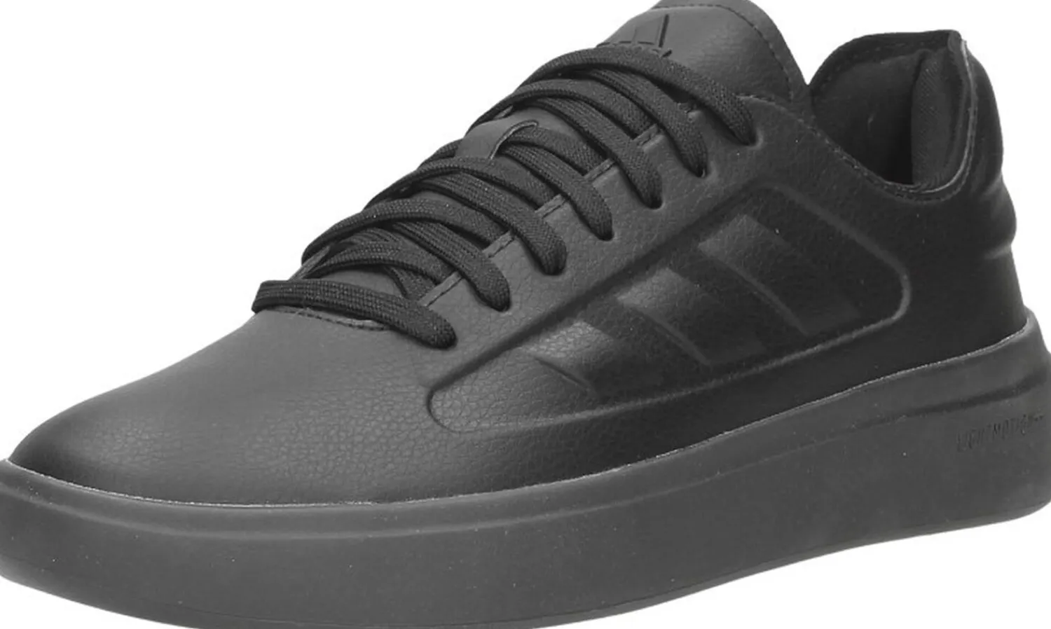 adidas Zntasy Zwart Clearance