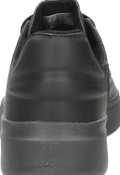 adidas Zntasy Zwart Clearance