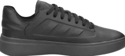 adidas Zntasy Zwart Clearance
