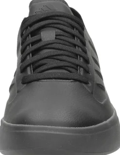 adidas Zntasy Zwart Clearance
