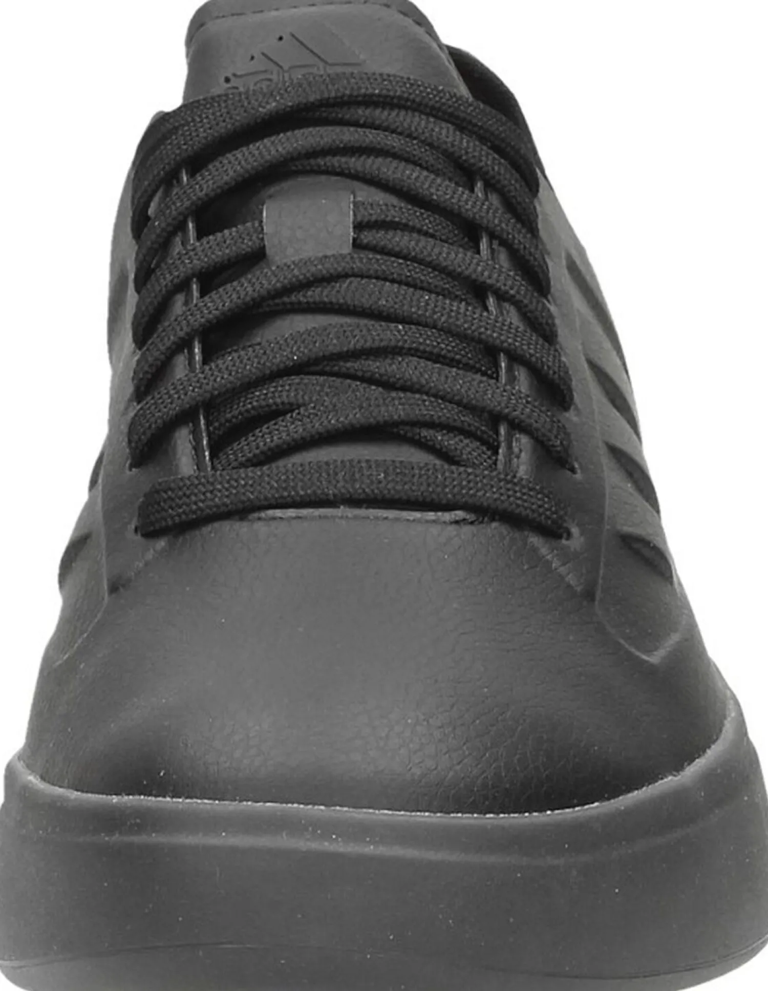 adidas Zntasy Zwart Clearance