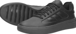 adidas Zntasy Zwart Clearance