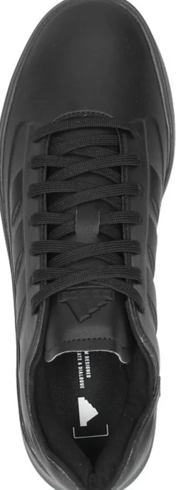 adidas Zntasy Zwart Clearance