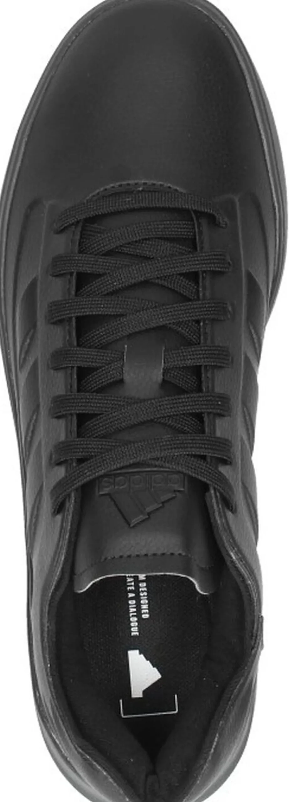 adidas Zntasy Zwart Clearance