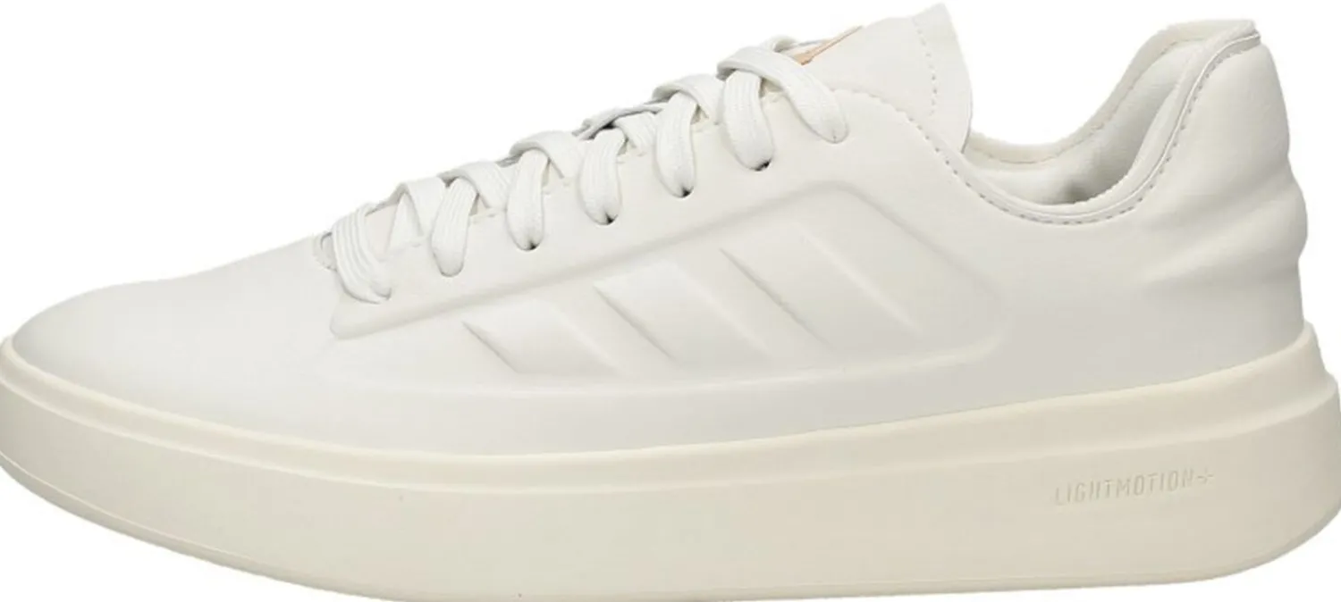 adidas Zntasy Gebroken wit Online