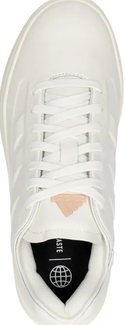 adidas Zntasy Gebroken wit Online