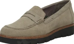 Sub55 Zoe 54 Taupe Outlet