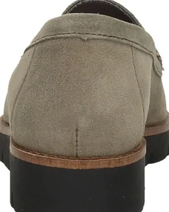 Sub55 Zoe 54 Taupe Outlet