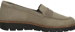Sub55 Zoe 54 Taupe Outlet