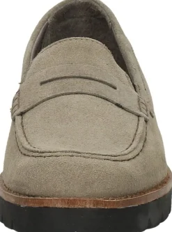 Sub55 Zoe 54 Taupe Outlet