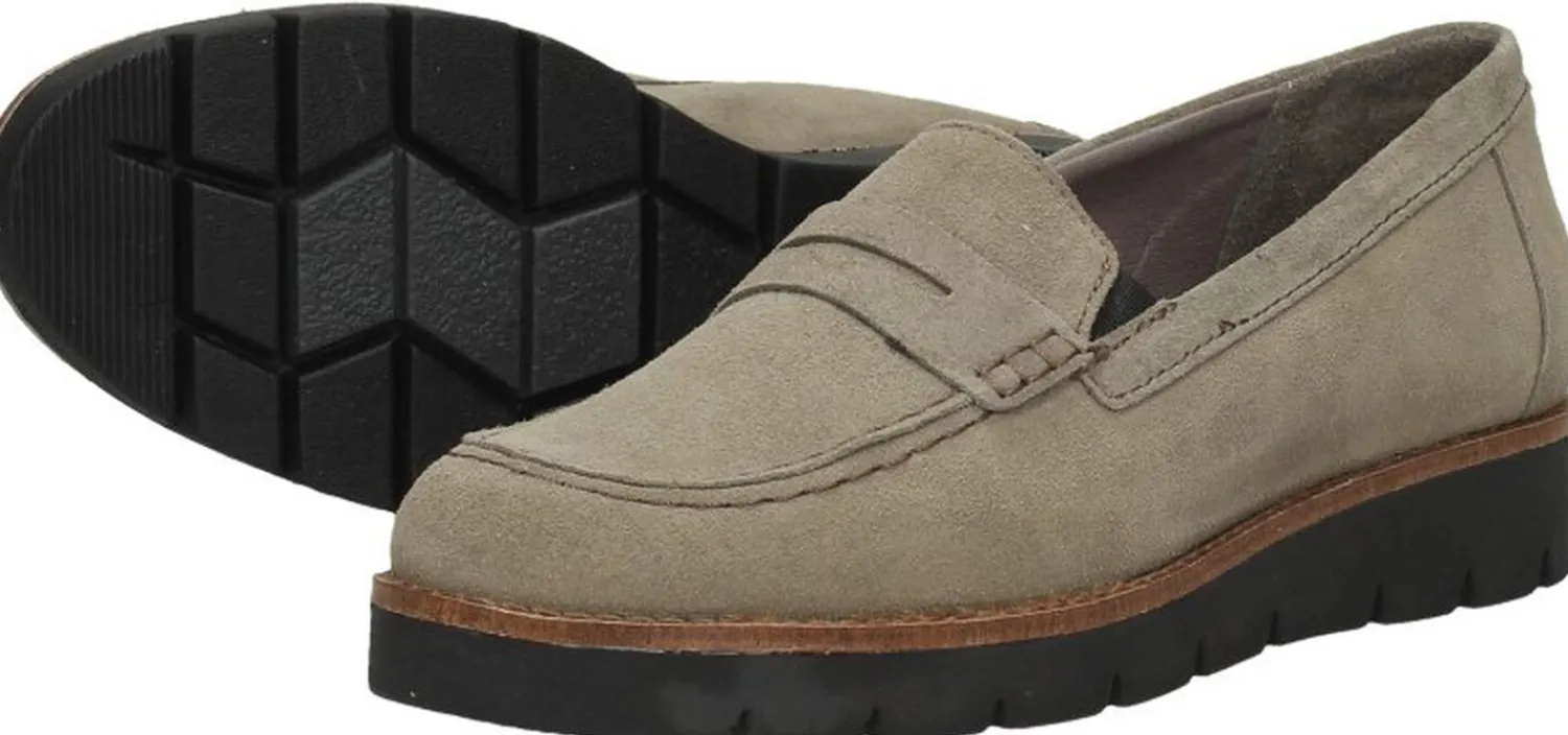 Sub55 Zoe 54 Taupe Outlet