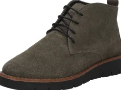 Sub55 Zoe 28 Taupe Discount