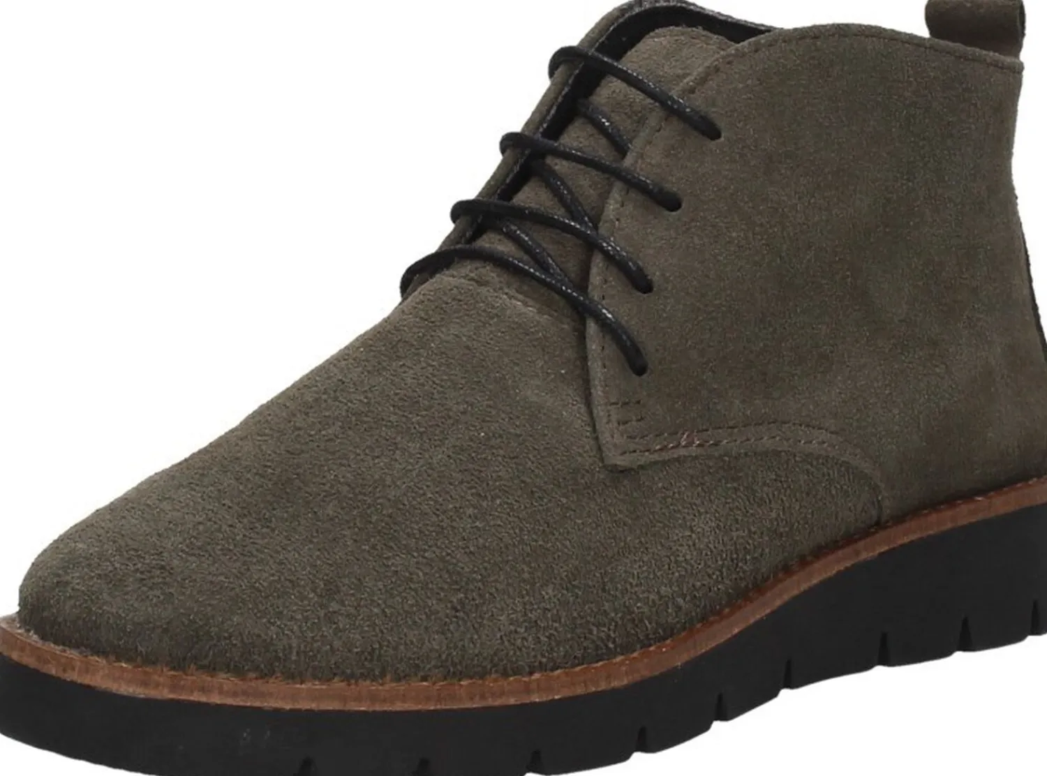 Sub55 Zoe 28 Taupe Discount