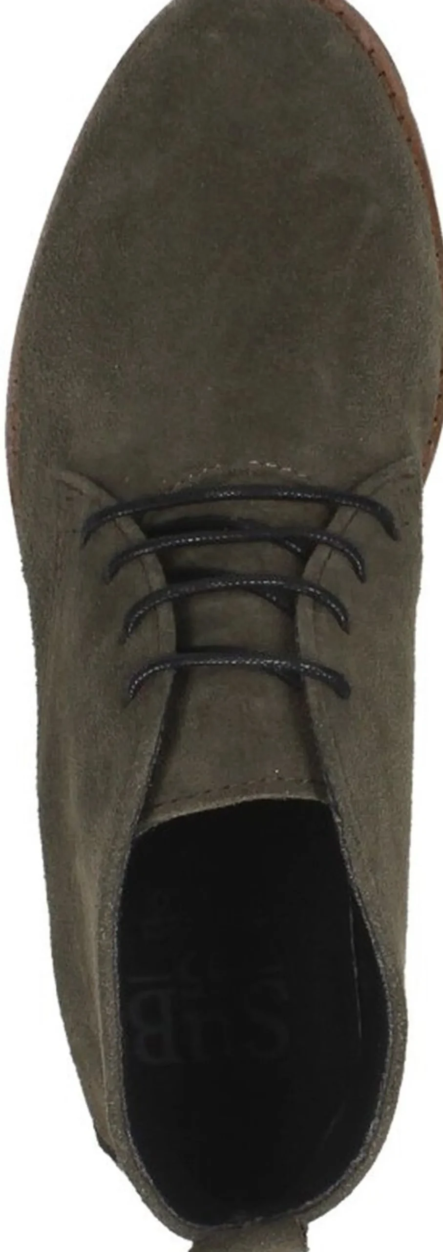 Sub55 Zoe 28 Taupe Discount