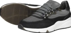 Berkelmans Zolder Blauw Outlet