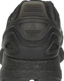adidas ZX 1K Boost 2.0 Zwart Sale