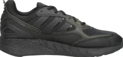 adidas ZX 1K Boost 2.0 Zwart Sale