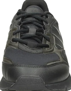 adidas ZX 1K Boost 2.0 Zwart Sale